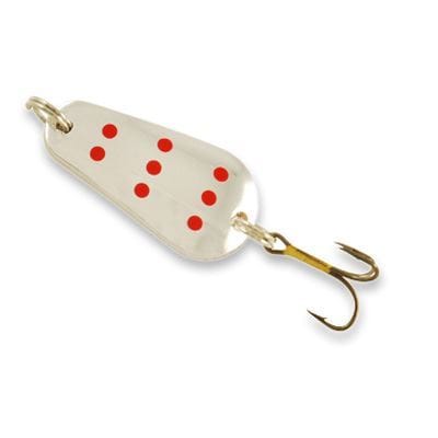 SØLVKROKEN Spesial Classic 40 S/D 10g