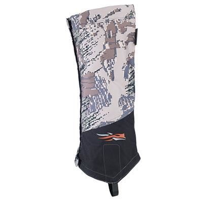 Sitka Stormfront GTX Gaiter Optifade Open Country 2020