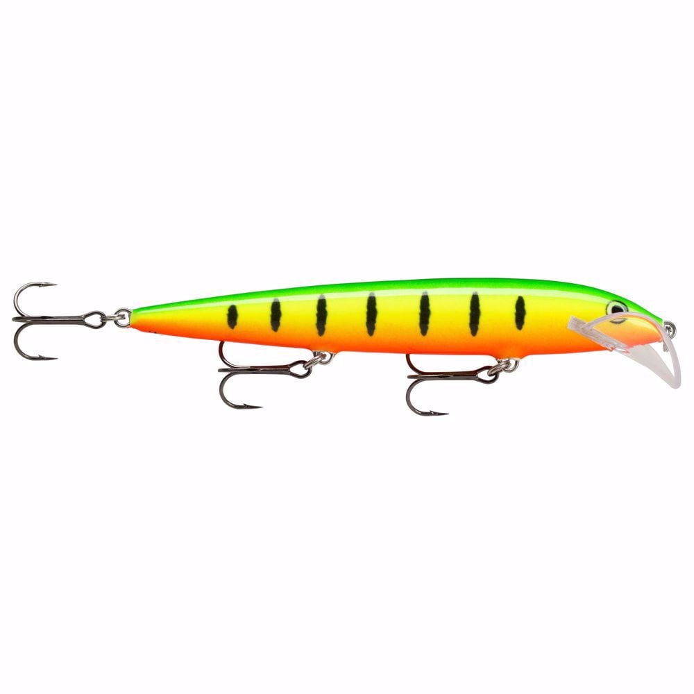 Rapala Scatter Rap Husky 13Cm Gyos