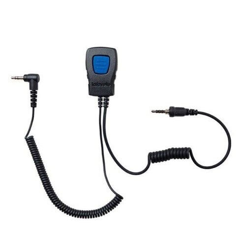 Lafayette Sordin Mini Headset SMART #6124