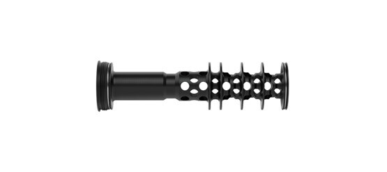 Hausken JD 151 MK2 6,5