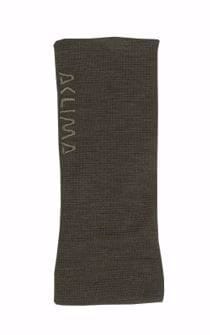 Aclima WarmWool Pulseheater Olive Night