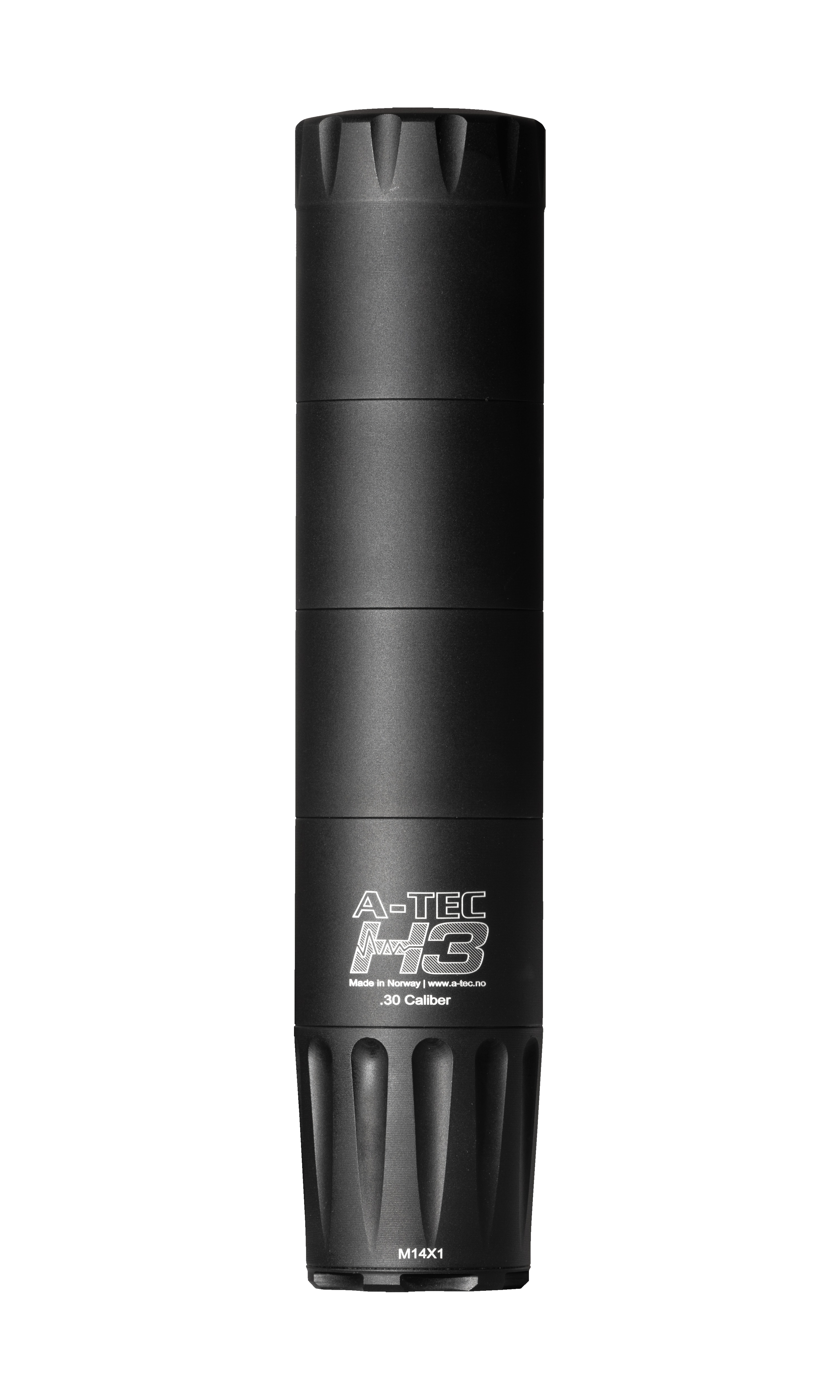 A-tec Hertz H3 Cal. 30