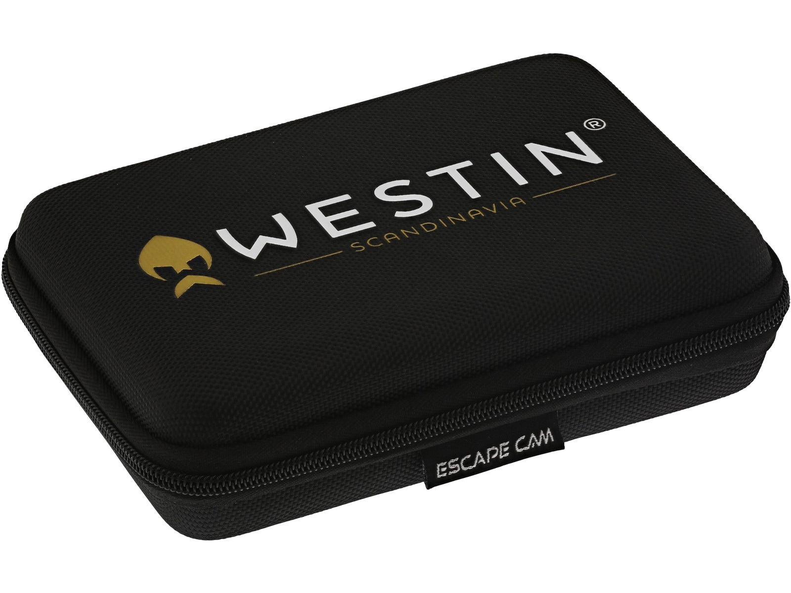 Westin Escape Cam 40g 106mm