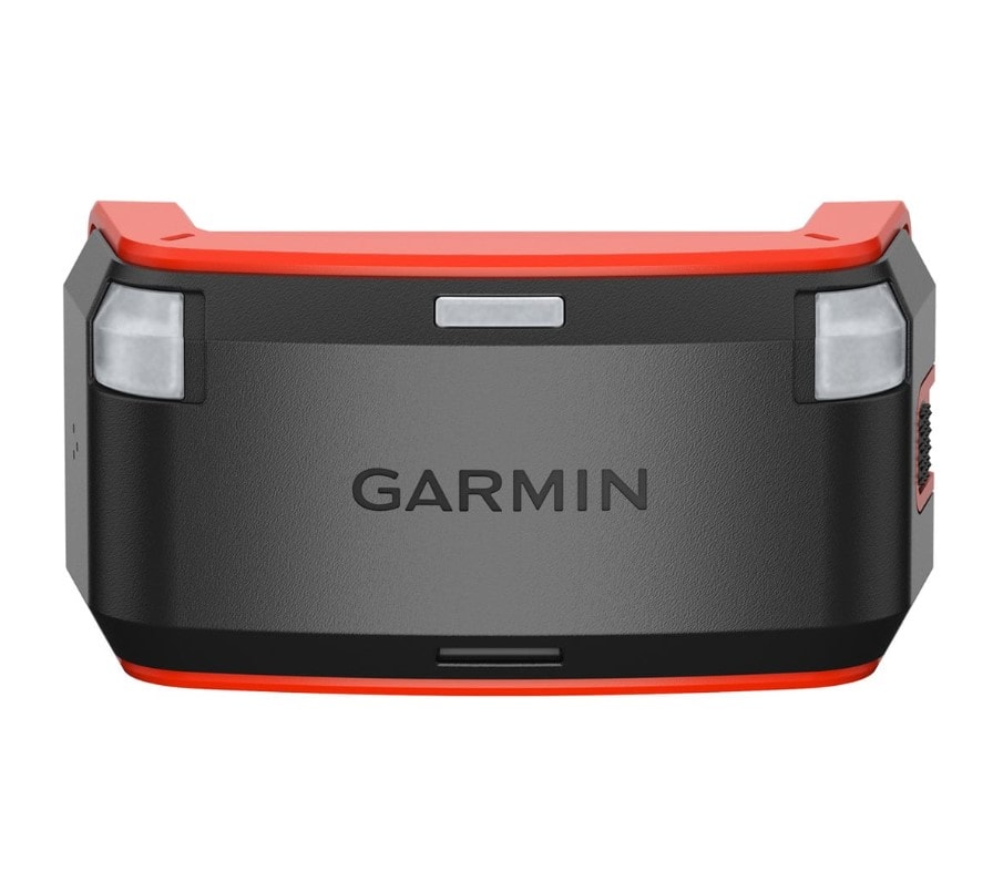 Garmin Alpha LTE Hundepeiler