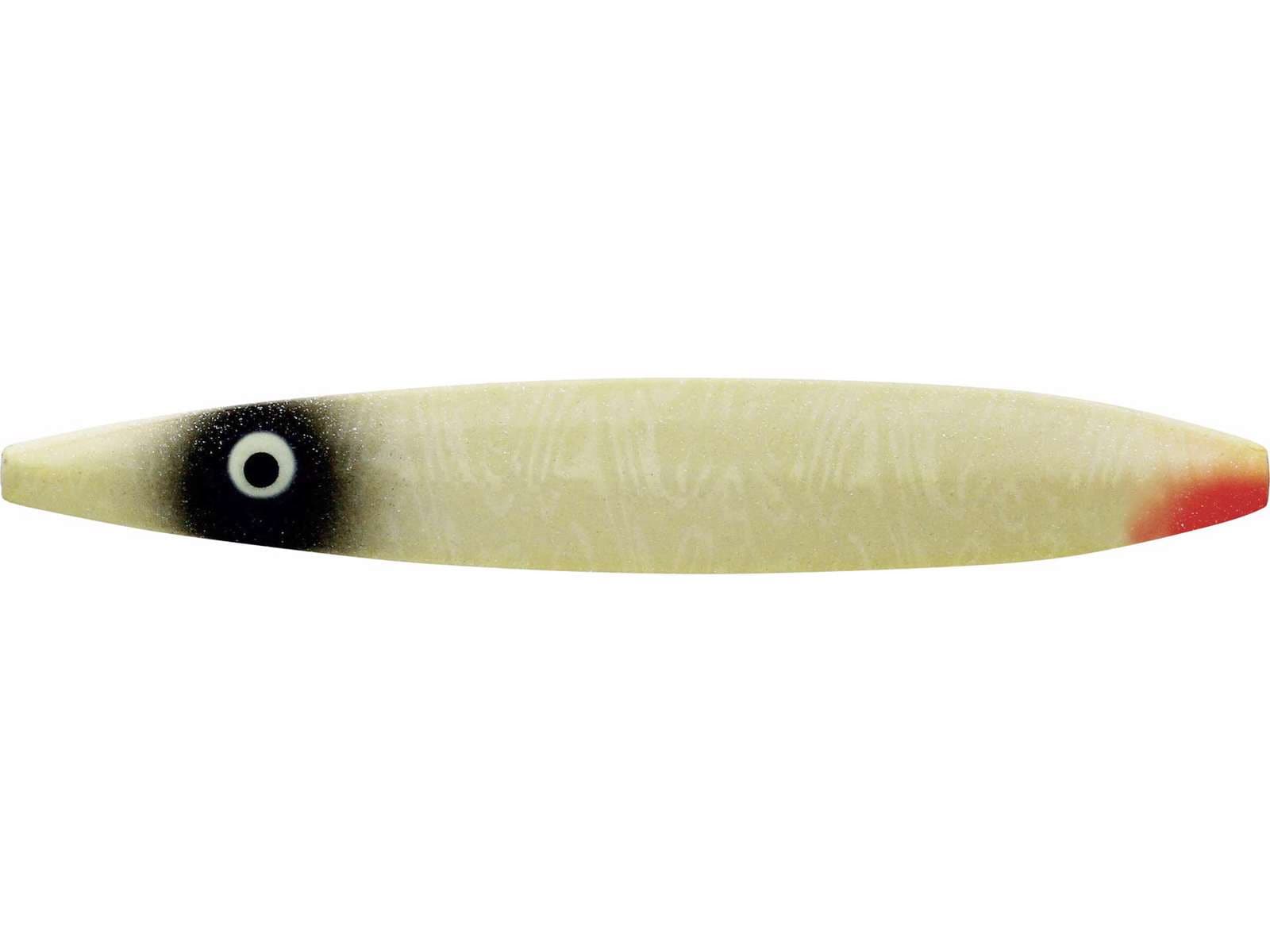 Westin D360° V2 18g Pearl Ghost 9,5cm