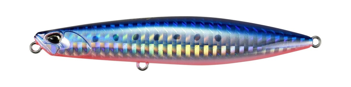Duo Beach Walker Wedge 95 Mazume Sardine