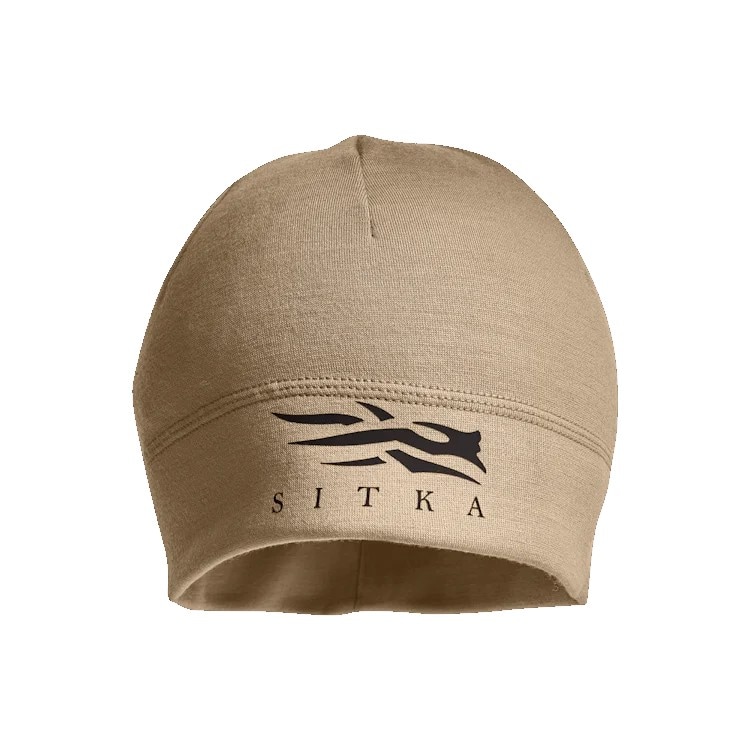 Sitka Merino 330 Beanie Colt