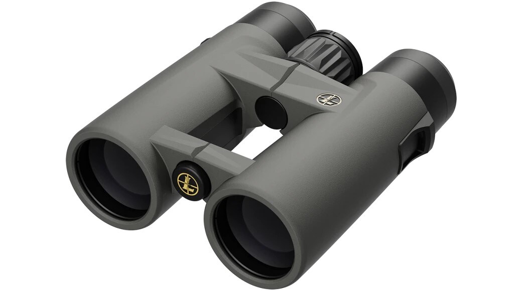Leupold BX-4 Pro Guide HD 10x42mm Gen 2