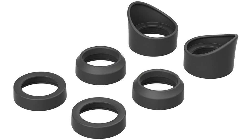 Leupold BX-4 Pro Guide HD 10x42mm Gen 2