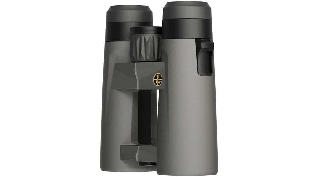 Leupold BX-4 Pro Guide HD 10x42mm Gen 2
