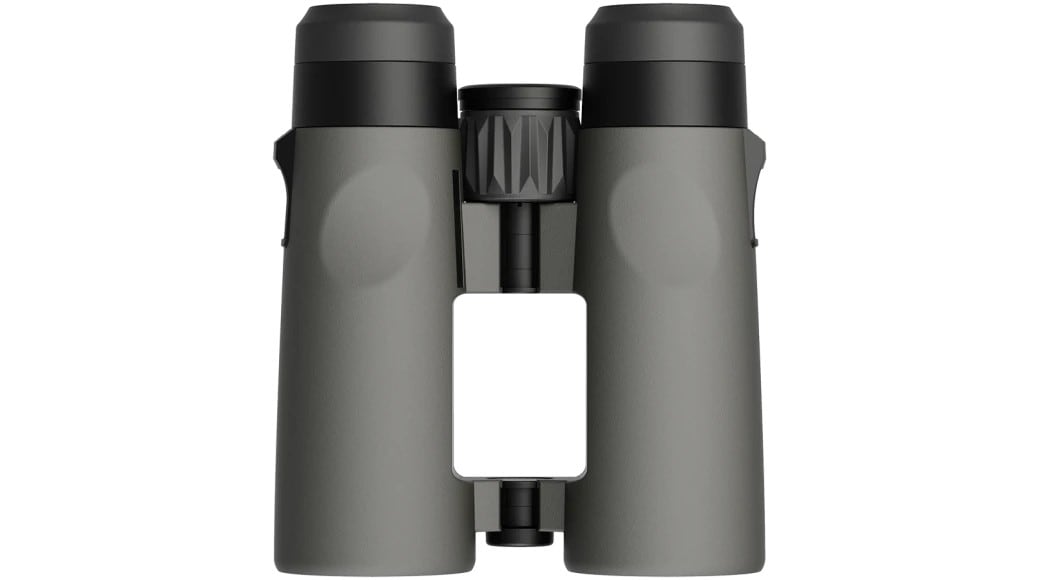 Leupold BX-4 Pro Guide HD 10x42mm Gen 2
