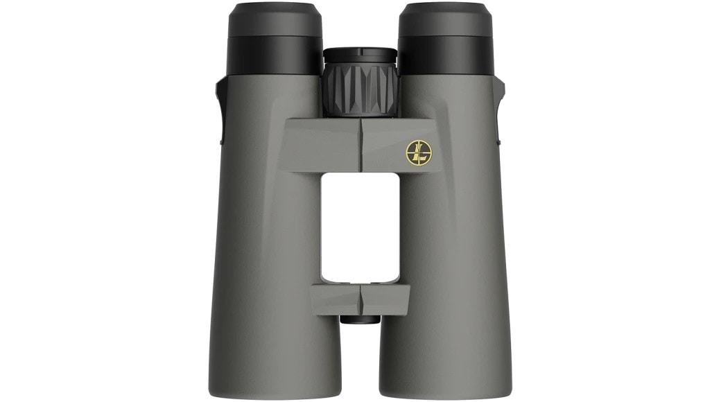 Leupold BX-4 Pro Guide HD 12x50mm Gen 2