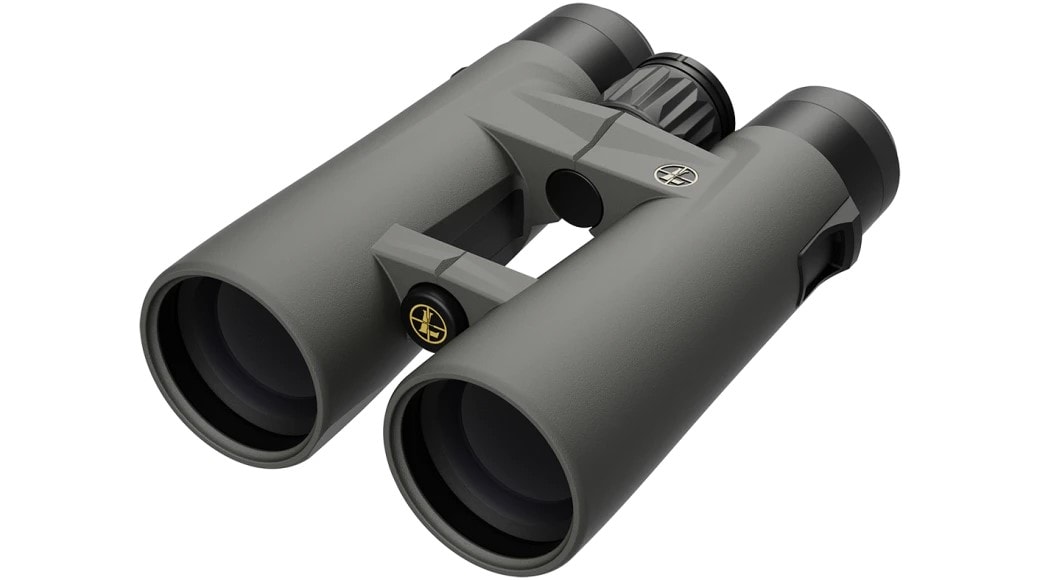 Leupold BX-4 Pro Guide HD 12x50mm Gen 2