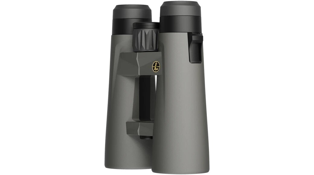 Leupold BX-4 Pro Guide HD 12x50mm Gen 2