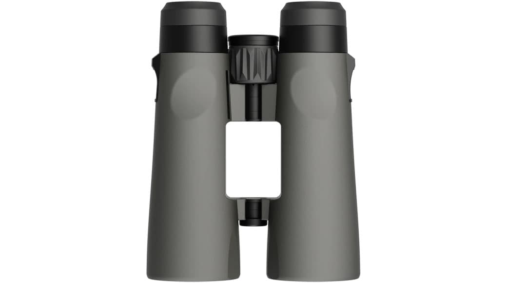 Leupold BX-4 Pro Guide HD 12x50mm Gen 2
