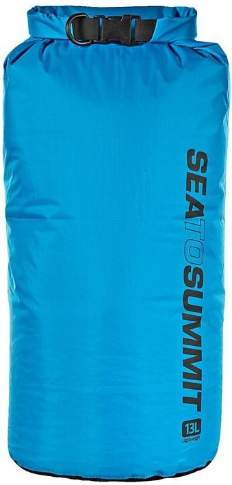 Sea To Summit Ds Lightweight 8L Blue