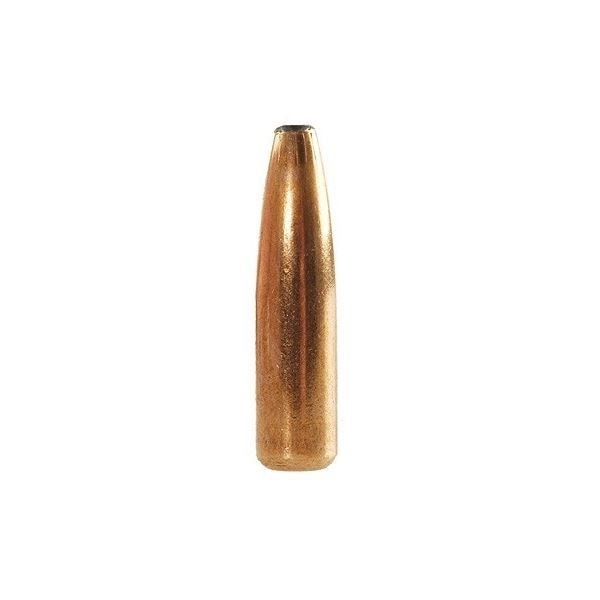 Norma Oryx Kuler 30 10,7 g / 165 gr