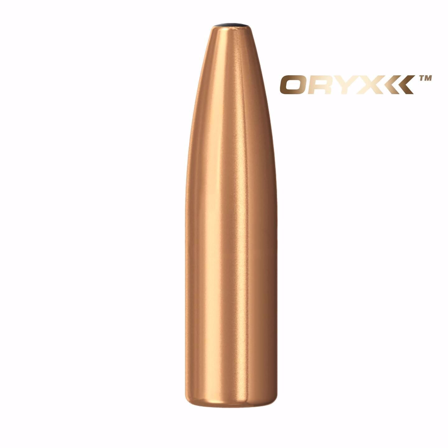 Norma Oryx Kuler 7 mm 10,1 g / 156 gr