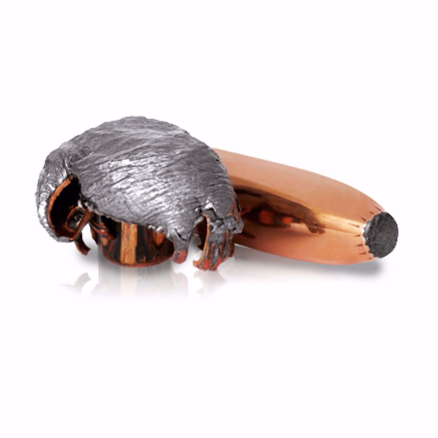 Norma Oryx Kuler 9,3 mm 18,5 g / 285 gr
