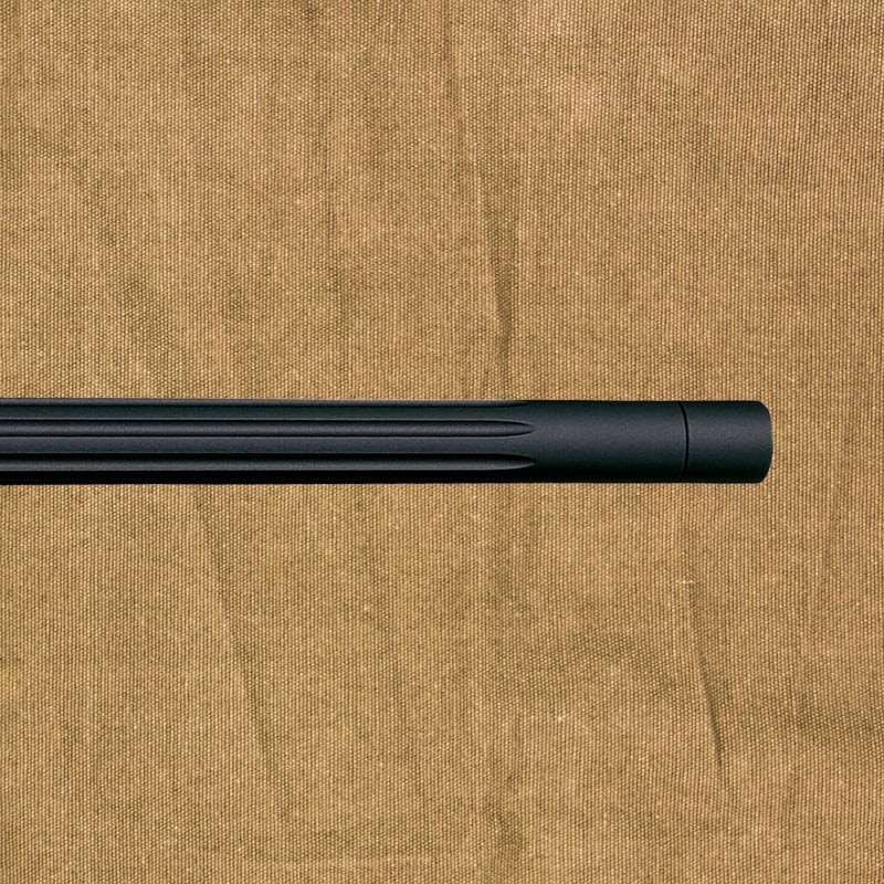 Mauser M12 Black Impact 308 WIN u/sikter