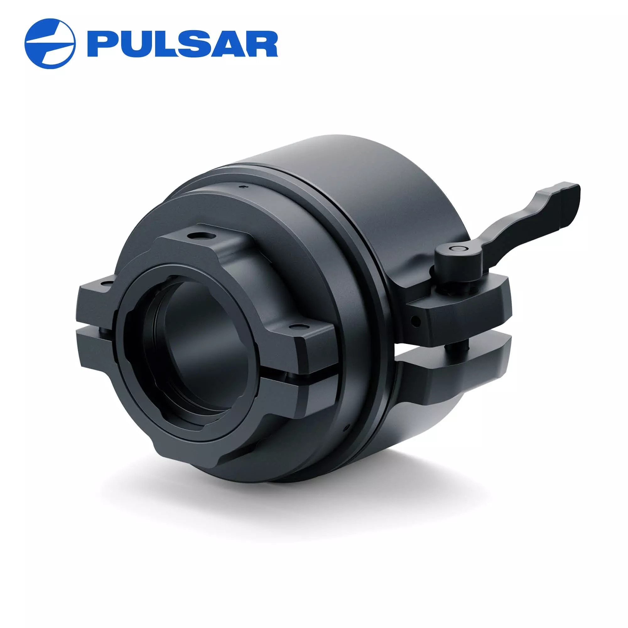 Pulsar PSP 50B MM Adapter Ring
