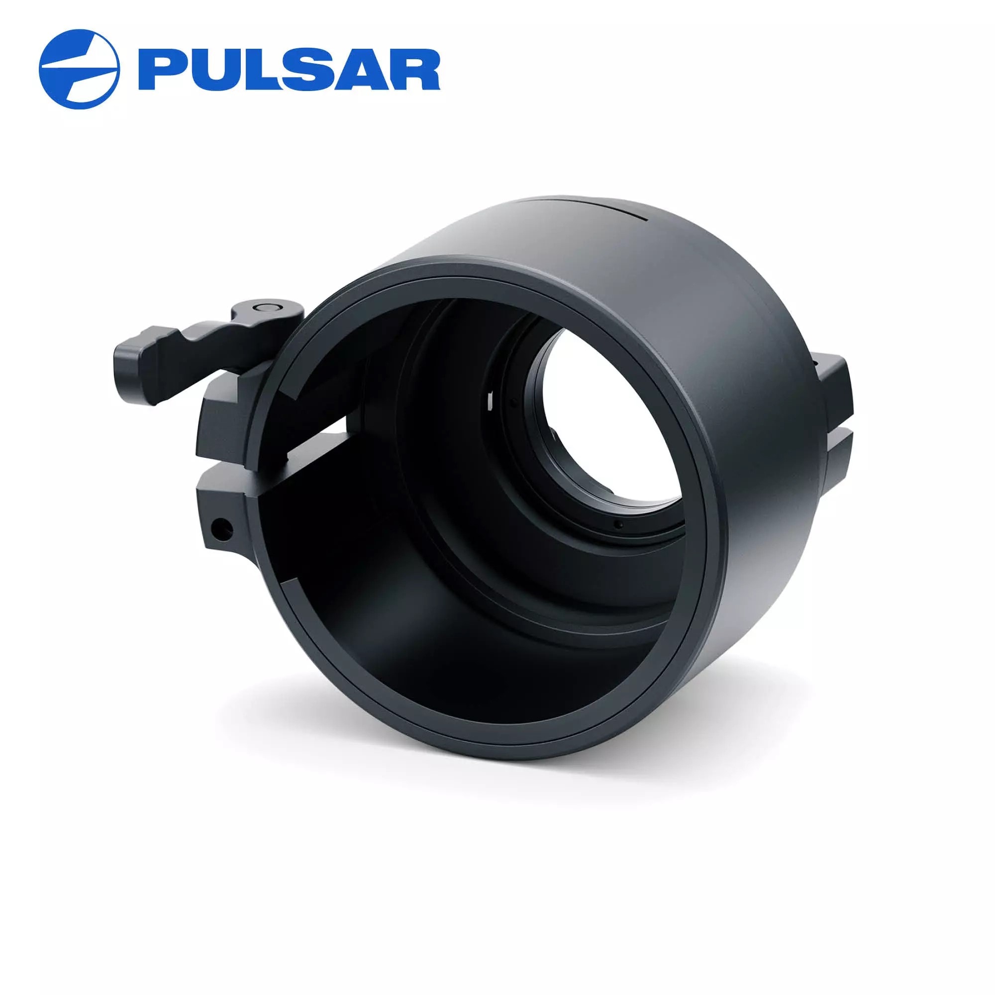 Pulsar PSP 50B MM Adapter Ring