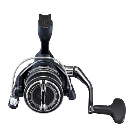 Shimano Miravel C3000