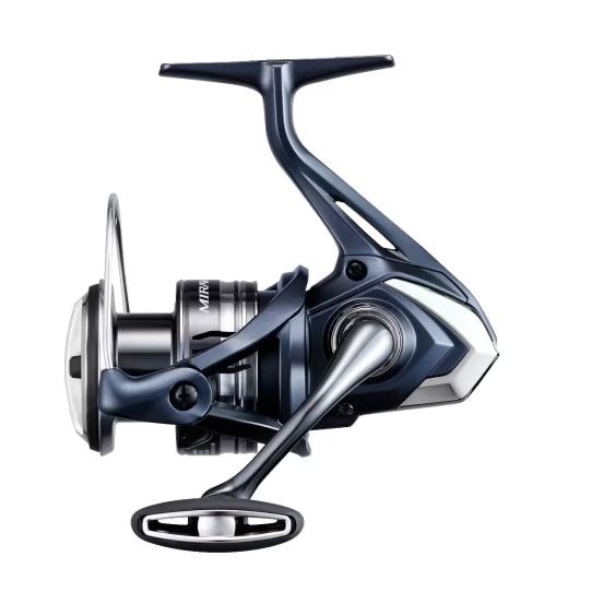 Shimano Miravel C3000