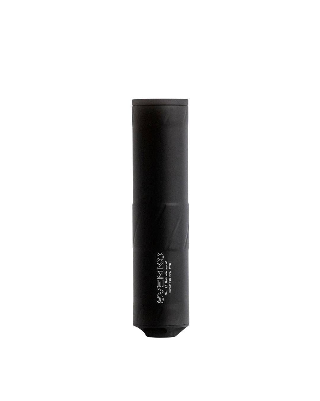 Svemko Micro 1.0 Frontmontert 30