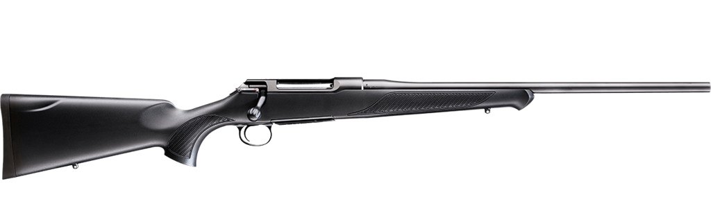 Sauer 100 Classic Xta 308 Win soft touch 15x1