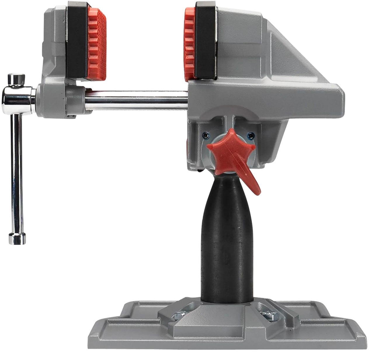 Tipton Best Gun Vise 360