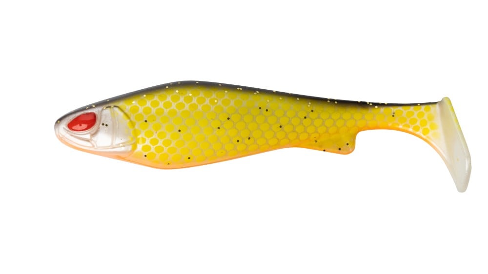 Daiwa PX LAZY SHAD 16 SRO