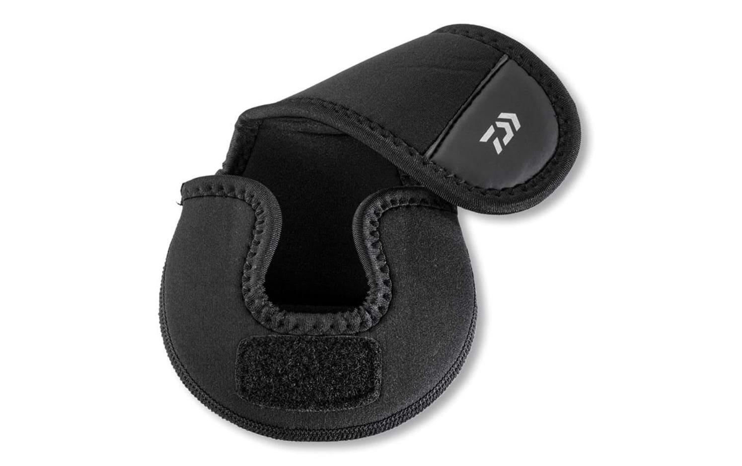 Daiwa NEOPRENE REEL POUCH BAITCAST
