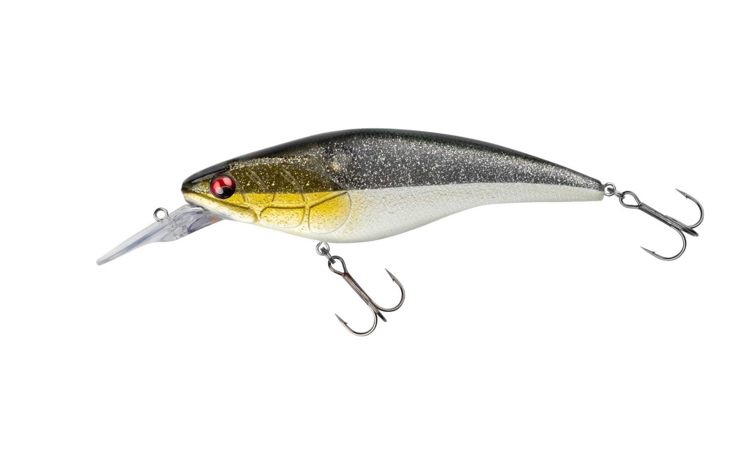 Daiwa PX FLAT BAIT 150MR HLF