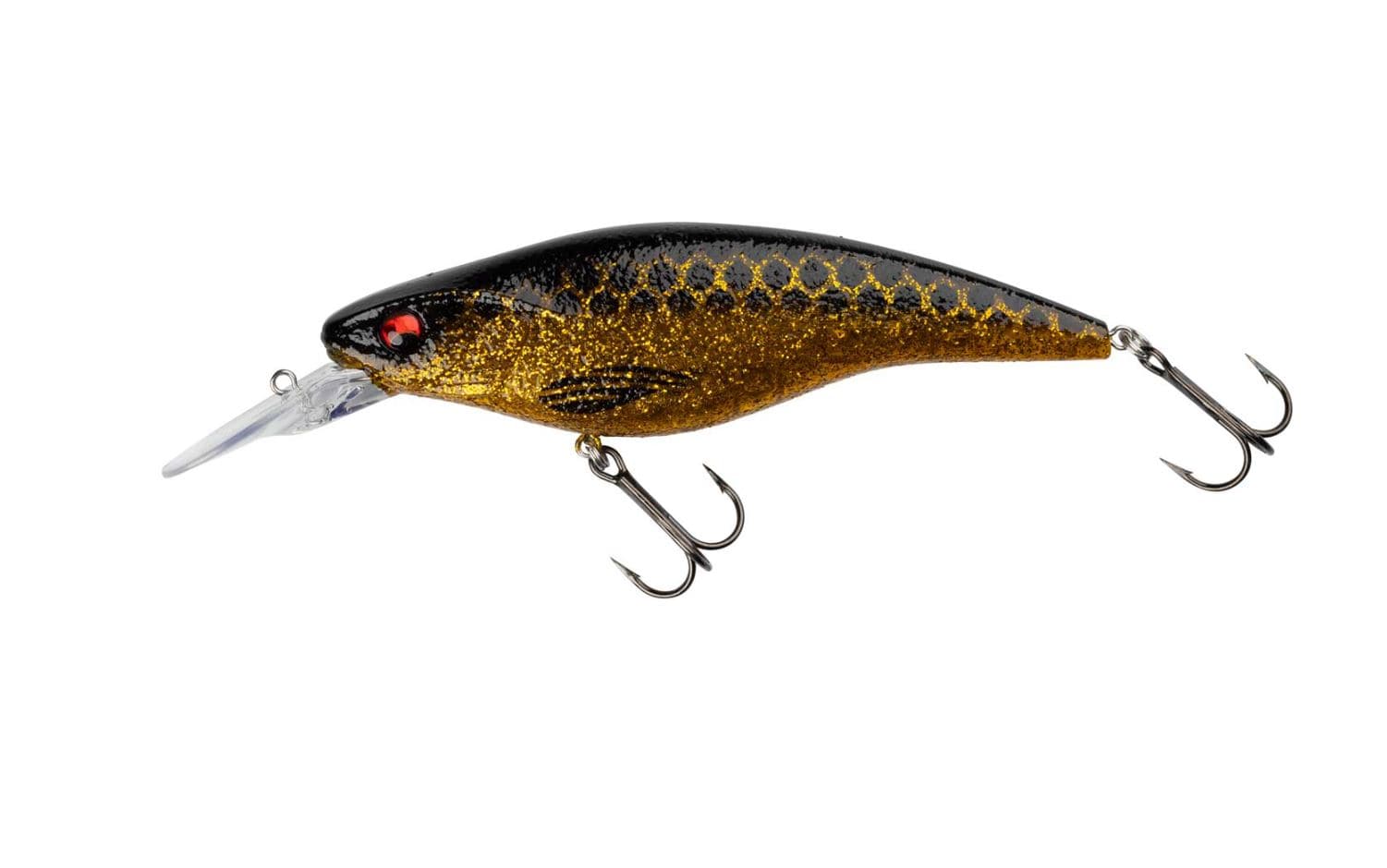 Daiwa PX FLAT BAIT 150MR SB