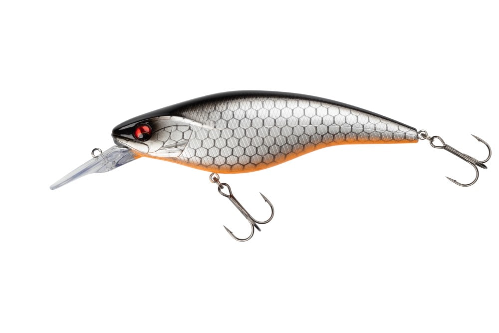 Daiwa PX FLAT BAIT 150MR GDS
