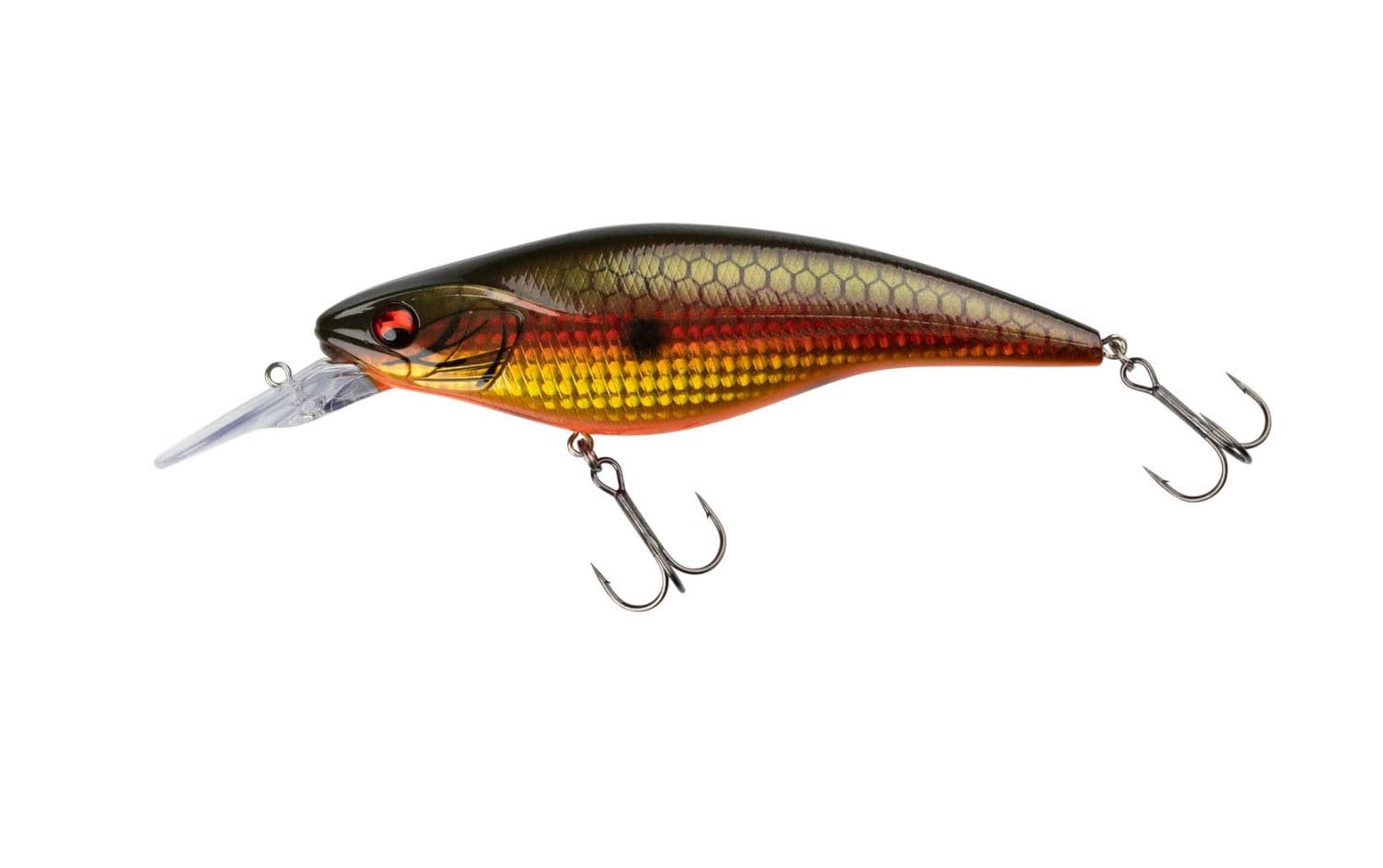 Daiwa PX FLAT BAIT 150MR FP