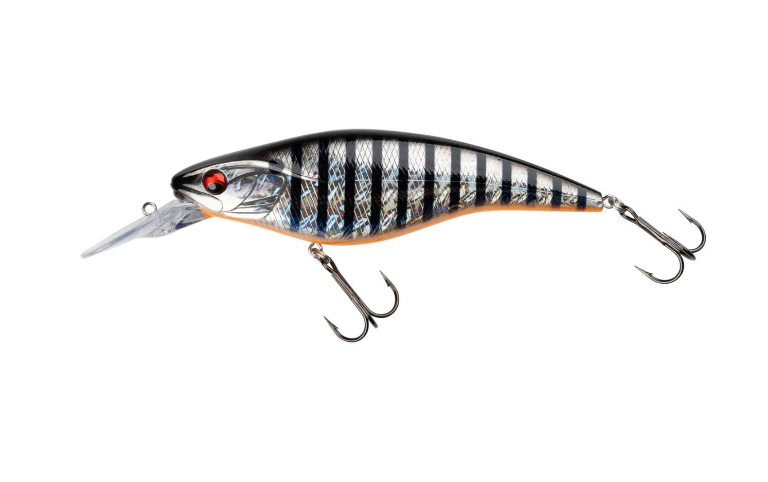 Daiwa PX FLAT BAIT 150MR AZ