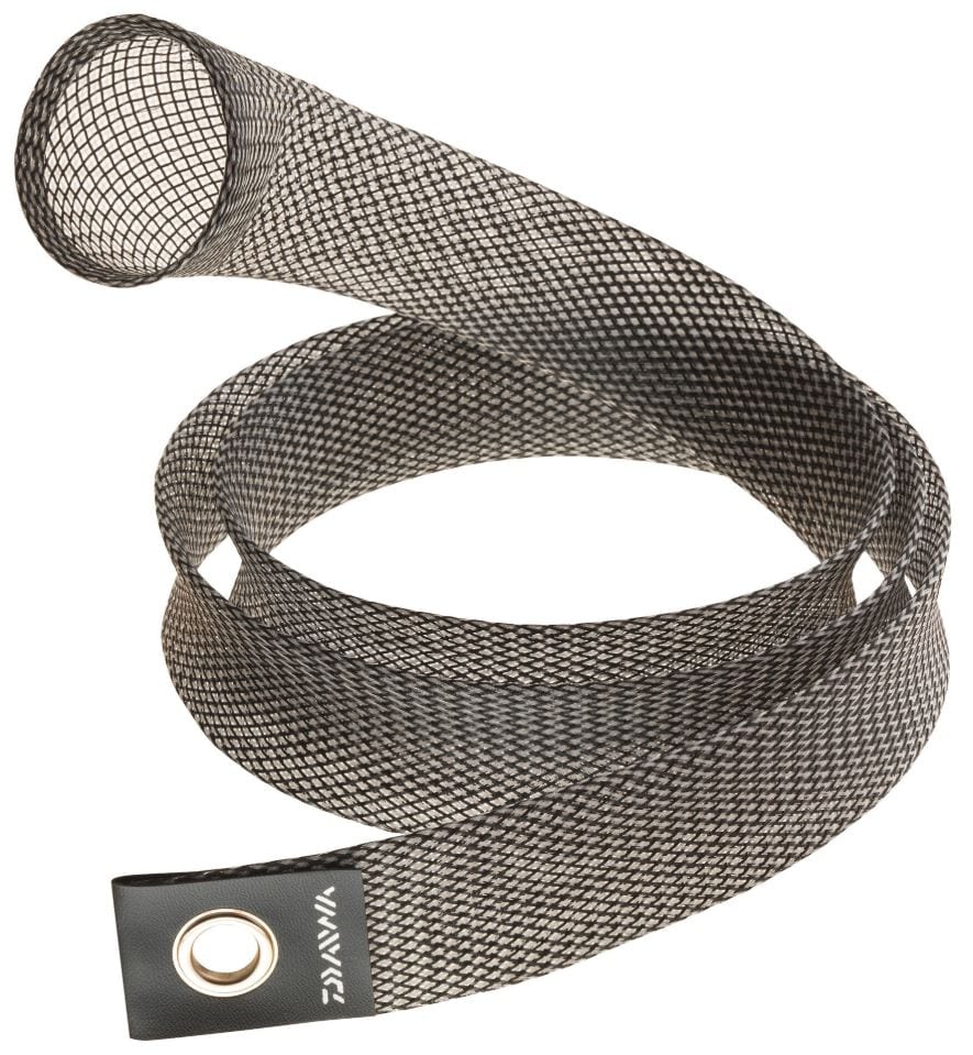 Daiwa DAIWA ROD COVER 170CM