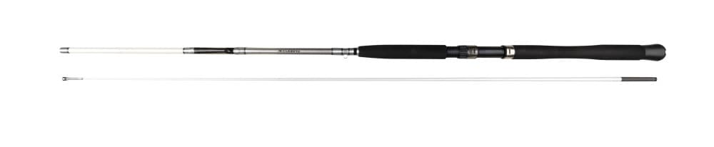 Daiwa ACCUDEPTH INTERLINE 7' 12-20LB