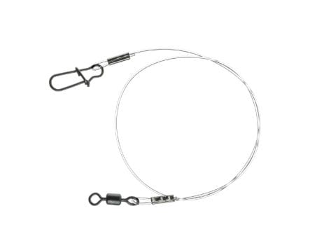 Daiwa PXFCLEADER50cm36kg/80lb