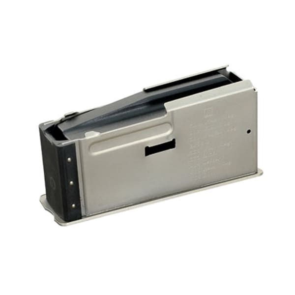 Mauser M03 Magasin Stand.Kort B 308Mfl