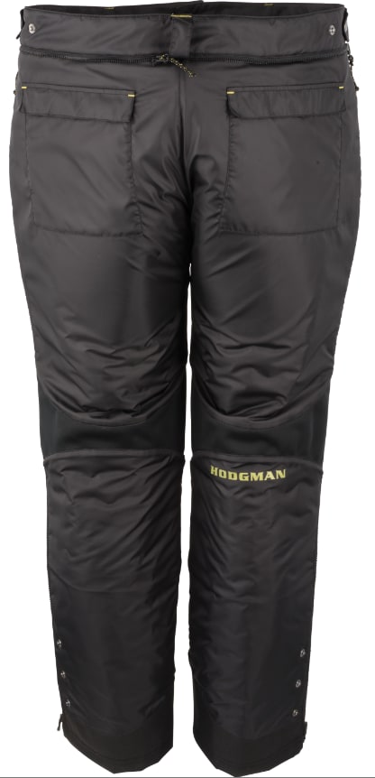 Hodgman Core Ins Bib Pant