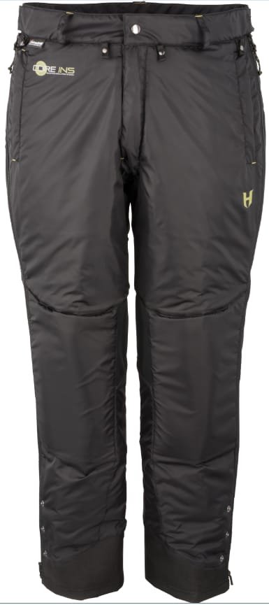 Hodgman Core Ins Bib Pant