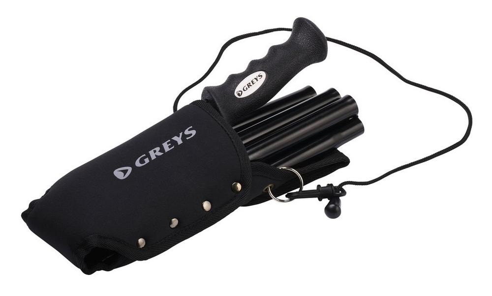 Greys Wading Stick 150cm