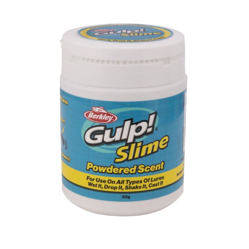 Berkley Gulp! Slime 1.8oz
