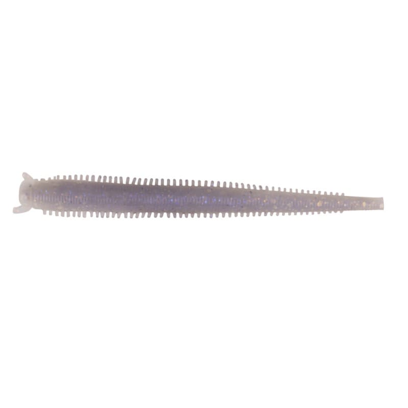 Berkley Gulp Saltwater Fat Sandworm 4in Opening Night
