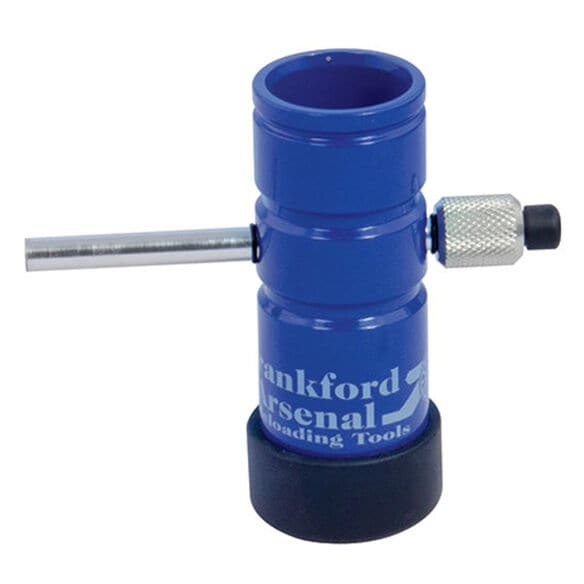 Frankford Powder Trickler