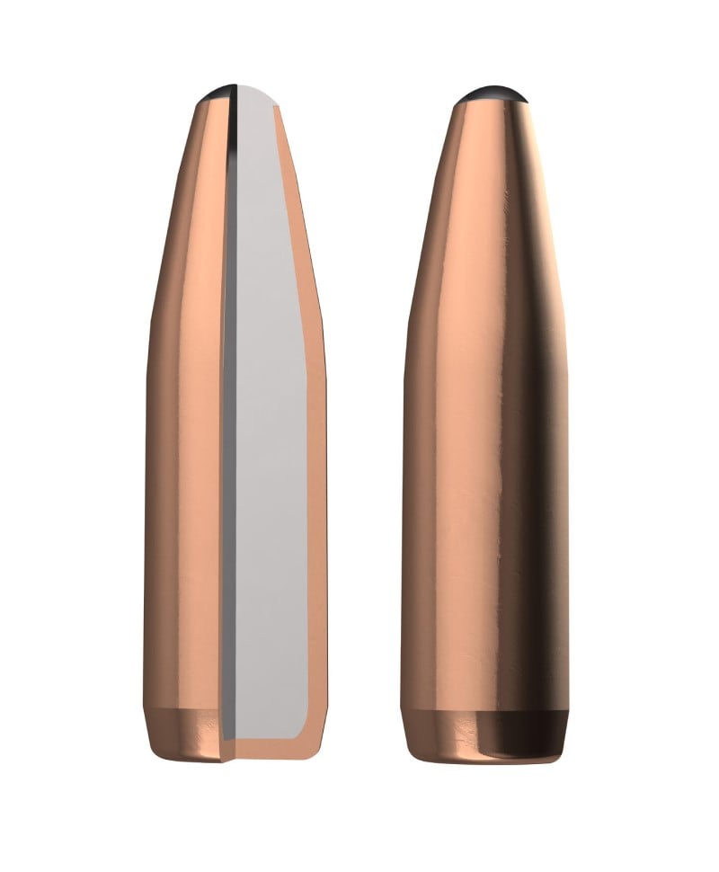 Norma Oryx 243 WIN 6,5 g / 100 gr